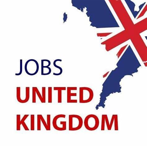 Work in the United Kingdom