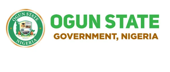 Ogun State Government Scholarship