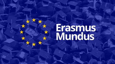 Erasmus Mundus