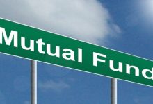 Mutual Fund IRA