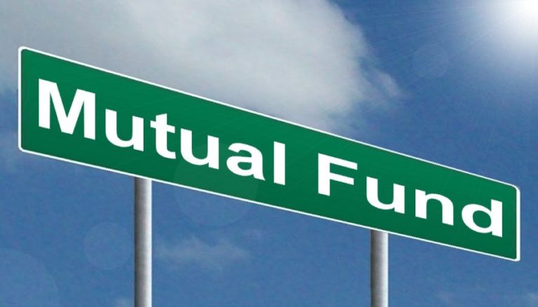 Mutual Fund IRA