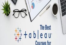 21 Tableau Tools