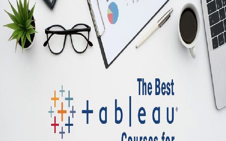 21 Tableau Tools