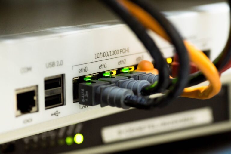 What Is DNS Propagation? A Complete Beginner's Guide
