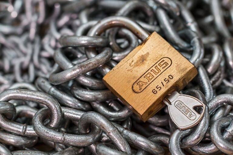 TLS Validation Explained: Everything You Need to Know