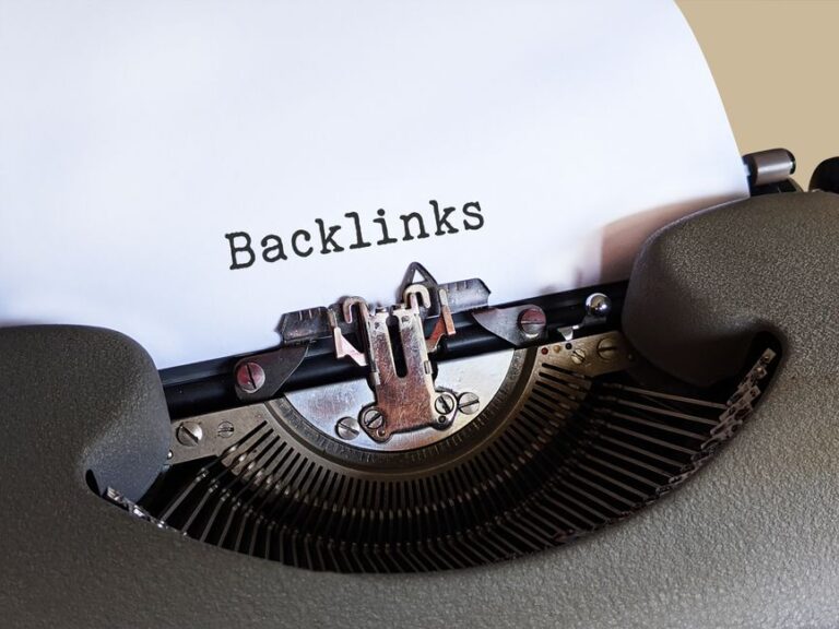 How KeywordRank Can Improve Your SEO Rankings Fast