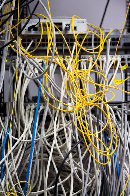 What Is Network Diagnosis and Why It Matters for IT Pros