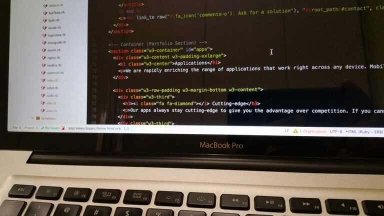 10 Optimization Tips to Skyrocket Your Website Speed
