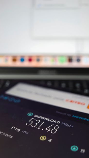What Is LatencyCheck and How Does It Improve Network Performance
