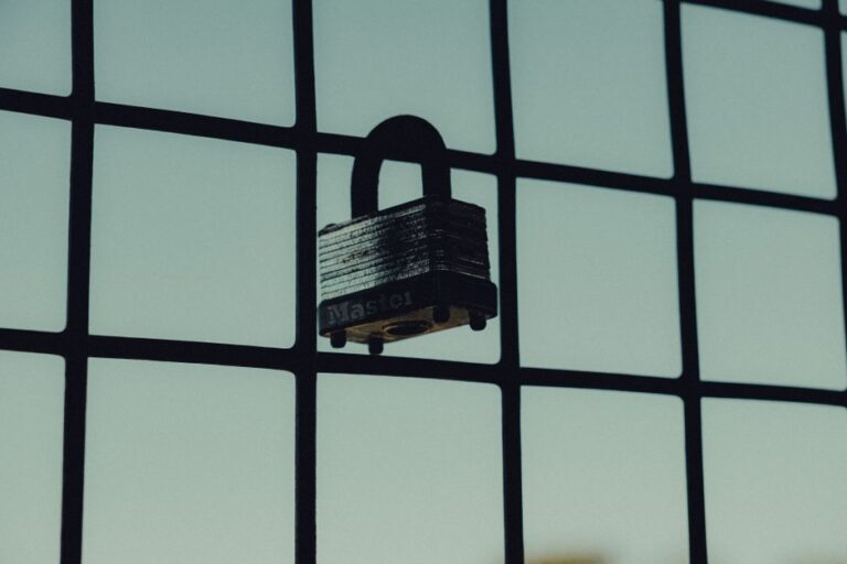What Is Packet Loss and Why Does It Happen?