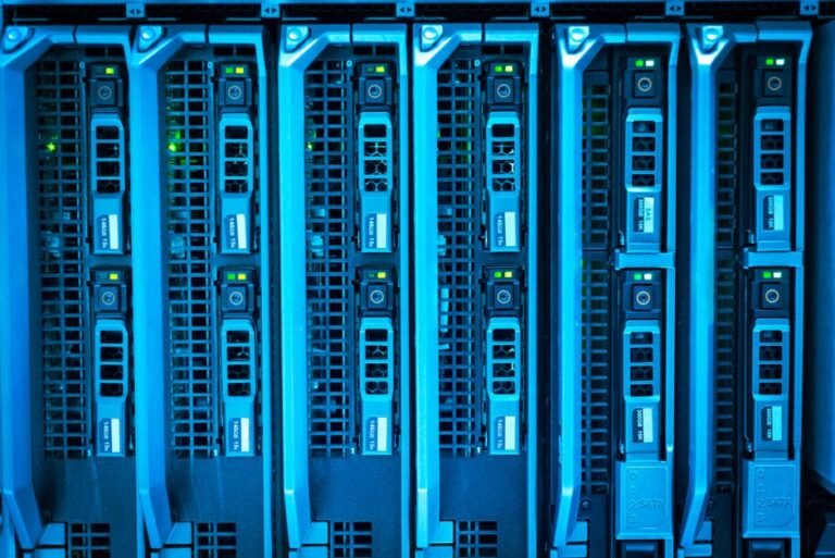 What Is PingCheck? A Complete Overview