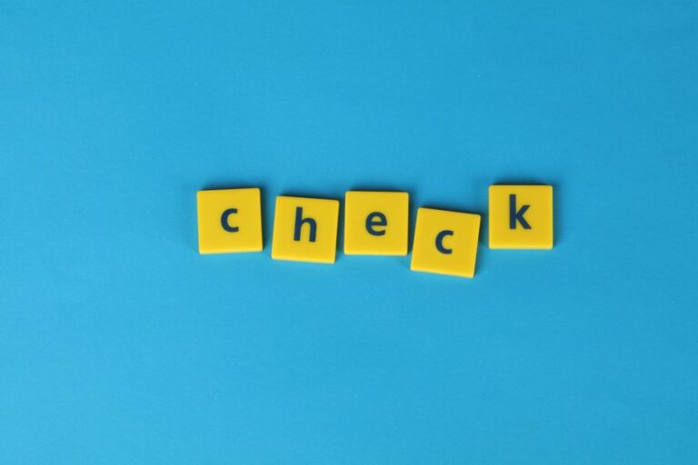 What Is a Port Scanner and Why It Matters for Network Security