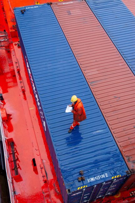 How to Use PortCheck to Verify Open Ports on Your Network