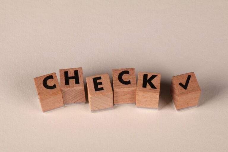 ISPCheck: The Ultimate Tool for Verifying Internet Service Providers