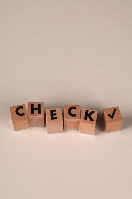 What Is TCPCheck? A Complete Overview