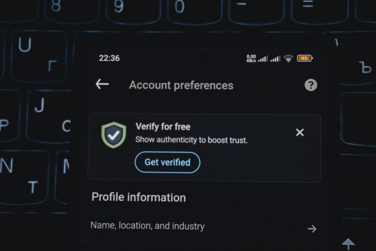 What Is File Integrity Monitoring and Why It Matters for Cybersecurity