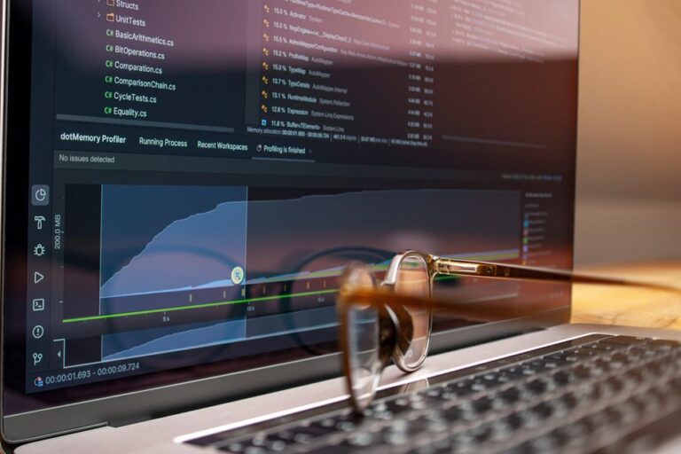 Top Benefits of Synthetic Monitoring for Website Performance
