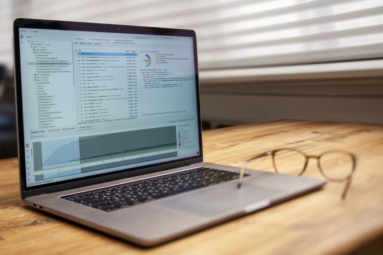 Best PageSpeed Optimization Techniques in 2024
