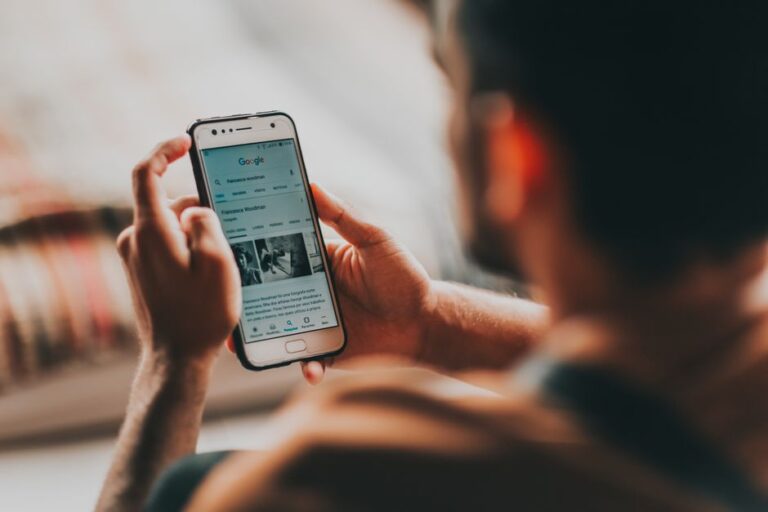 How Meta Tags Can Boost Your Website's SEO Performance