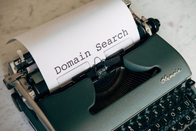 What Is a DNS Lookup? A Complete Beginner's Guide