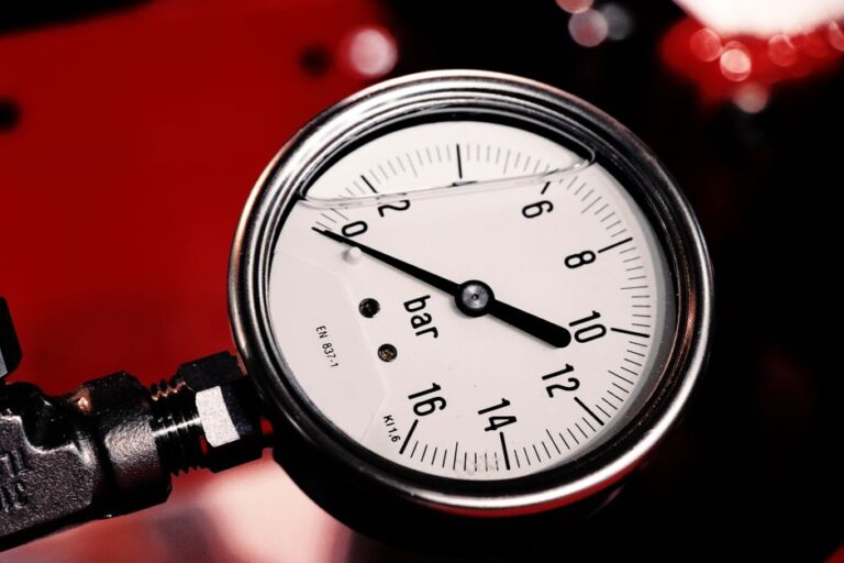 Best SpeedTest Tools to Check Internet Speed in 2024