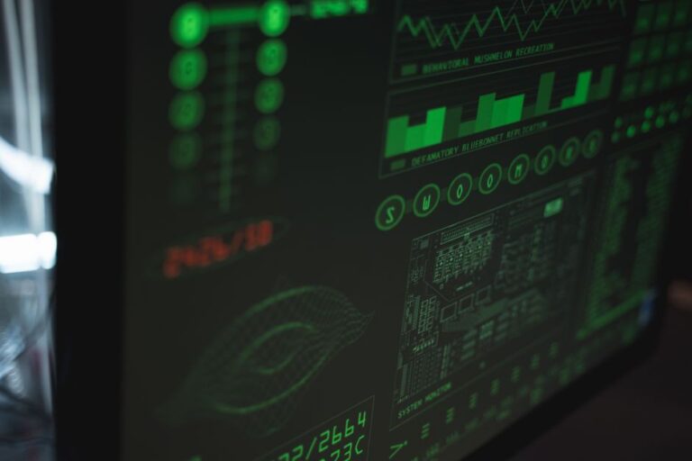 What Is ExploitCheck and How Does It Work?