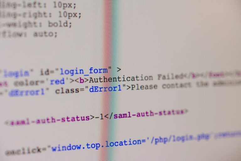 HTML Meta Tags: The Complete Guide for SEO Success