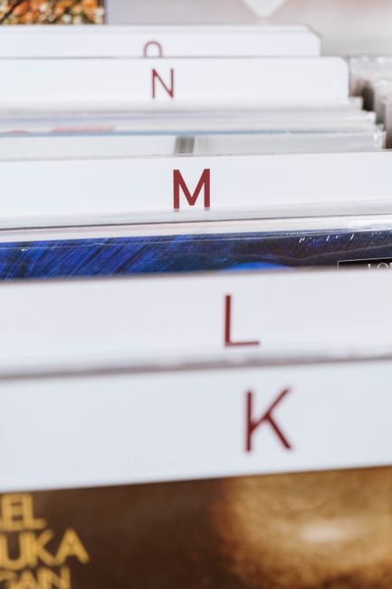 What Are MX Records and How Do They Work?