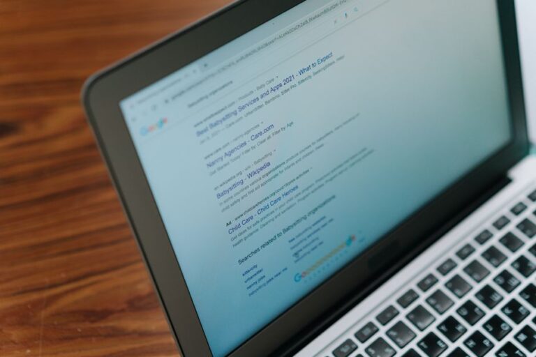 What Is a 301 Redirect and Why It Matters for SEO