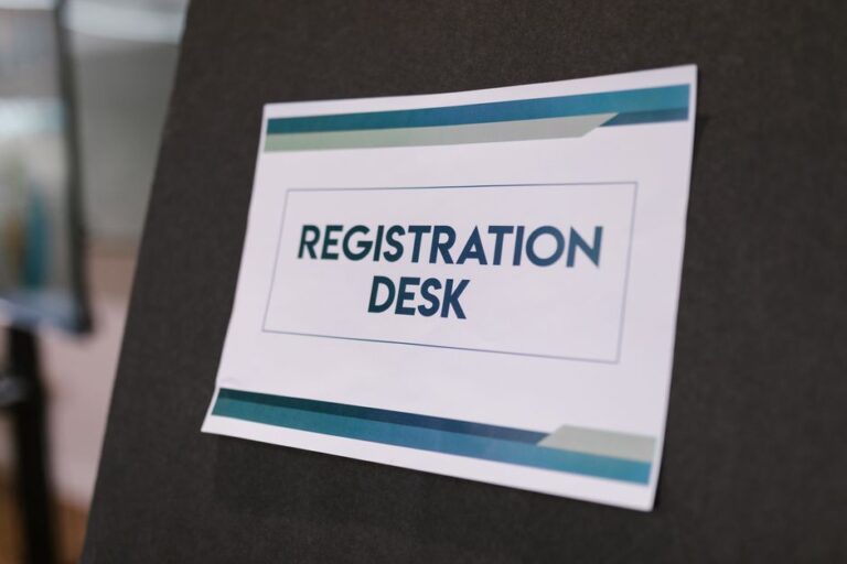 How to Register a Business Online: Complete 2024 Guide