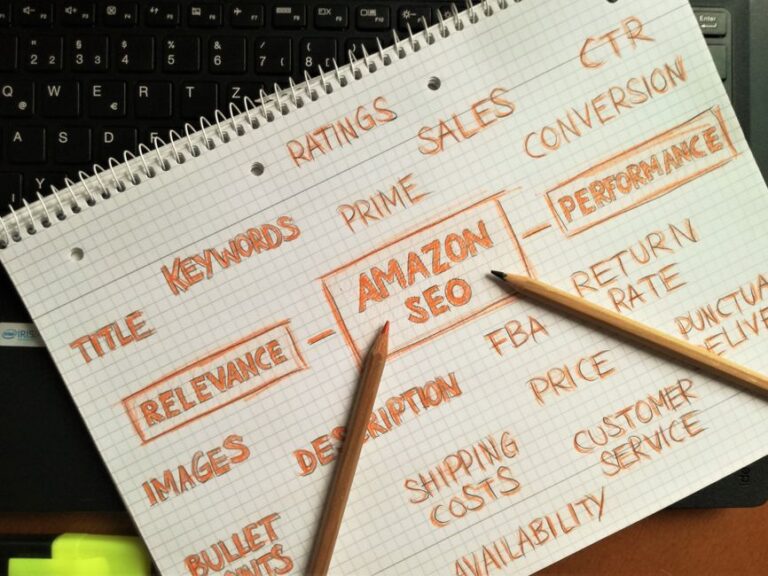 How to Conduct an Effective Hreflang Check for Your Website
