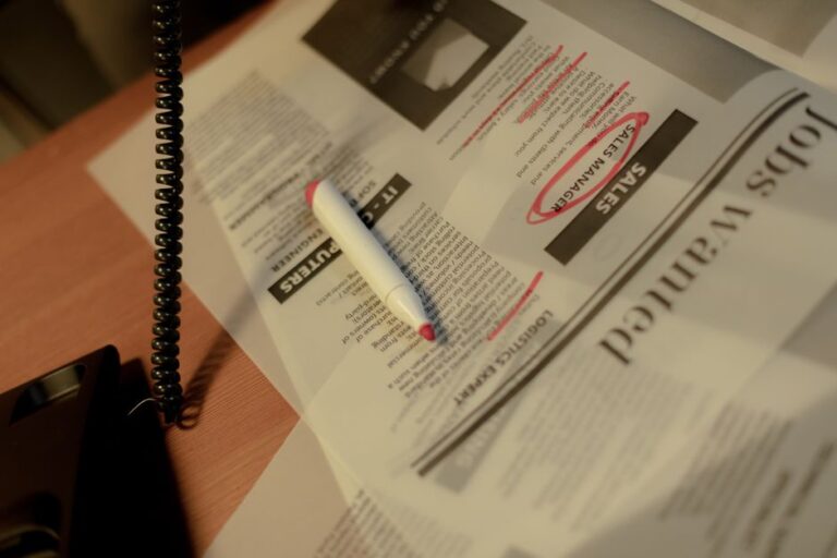BlacklistScan: The Ultimate Guide to IP and Domain Blacklist Checking