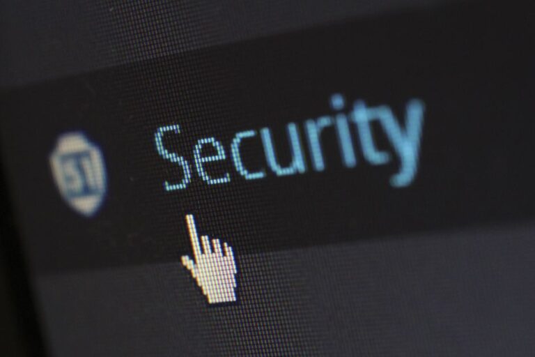 Bot Detection: What It Is and Why Your Website Needs It